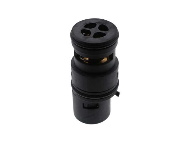AM Thermostat SKU CXP17112249366