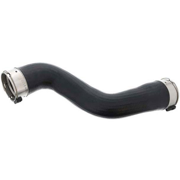 AM Intercooler Hose SKU CXP2045280000