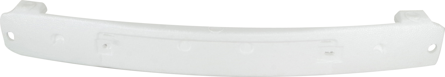 AM NEON 04-05 FRONT BUMPER ABSORBER Foam SRT 4 Model SKU D011708 Partslink CH1070807 OEM 5303596AC