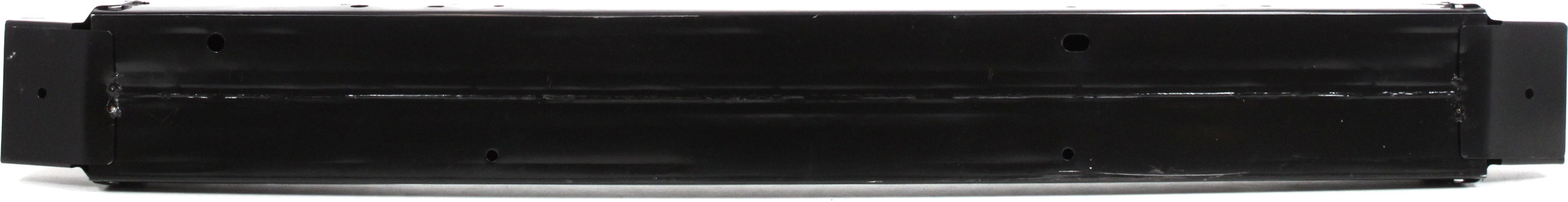 AM STRATUS 01-05 FRONT REINFORCEMENT Coupe SKU D012505 Partslink MI1006139 OEM MR557941