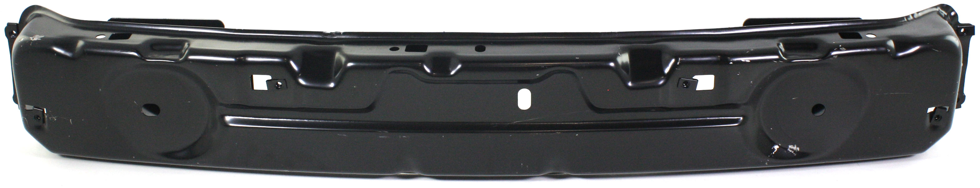 AM DURANGO 04-06 FRONT REINFORCEMENT SKU D012508 Partslink CH1006197 OEM 68051394AA
