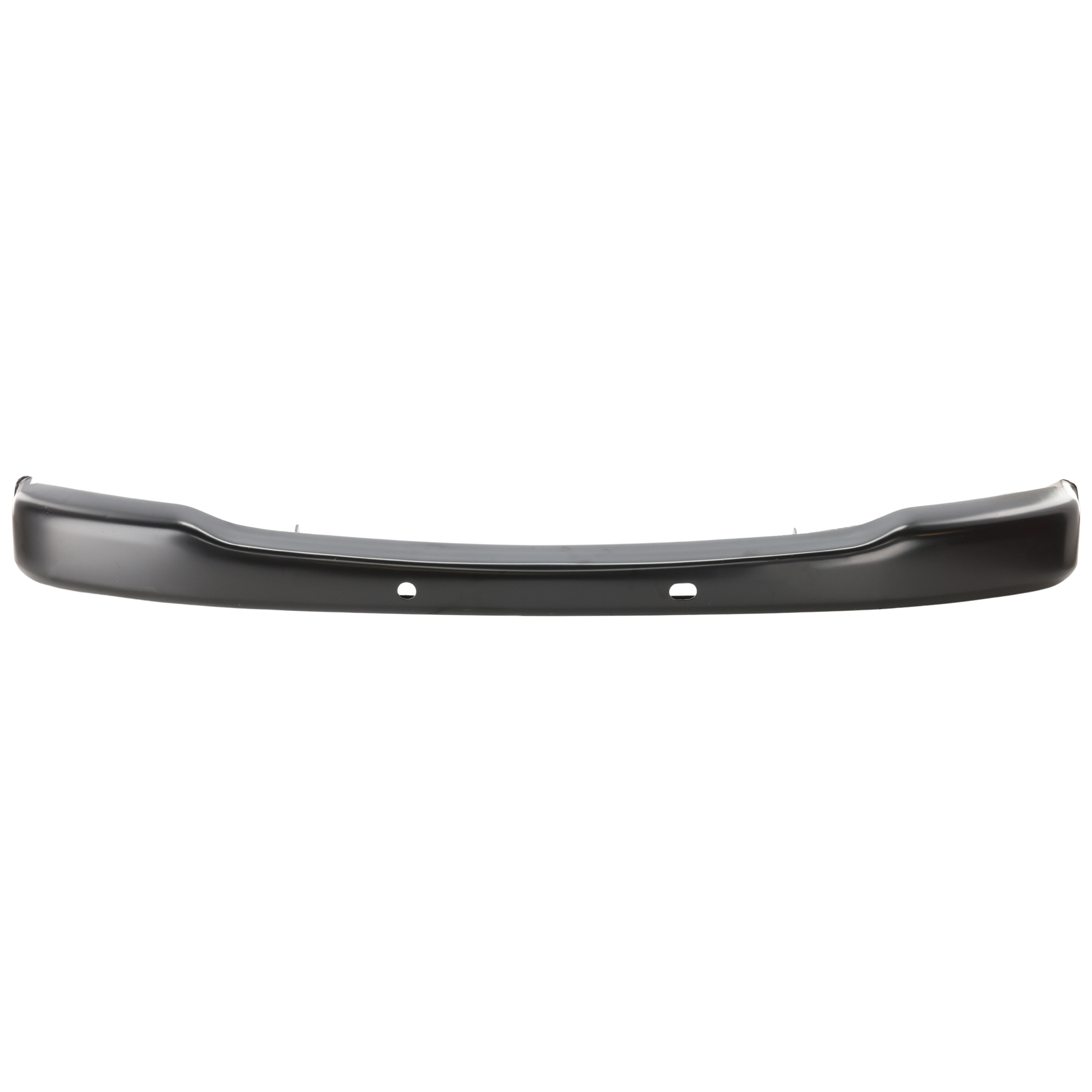 AM DAKOTA 01-04 FRONT REINFORCEMENT Bumper Beam 1 Piece SKU D012512 Partslink CH1006183 OEM 55077256AD