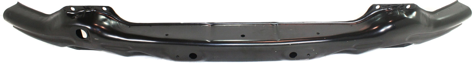 AM SPRINTER 07-09 FRONT REINFORCEMENT SKU D012516 Partslink CH1006210 OEM 68006349AA