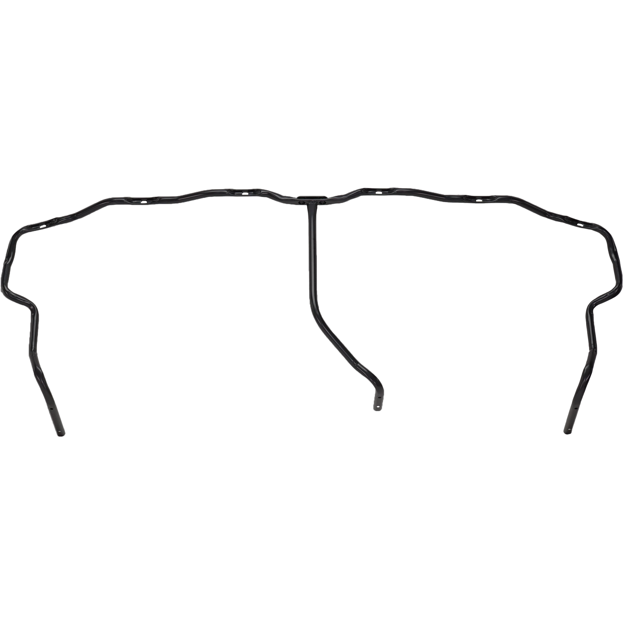 AM DODGE FULL SIZE P U 06-09 GRILLE BRACKET Steel Mounting SKU D072703 Partslink CH1207107 OEM 55077776AA