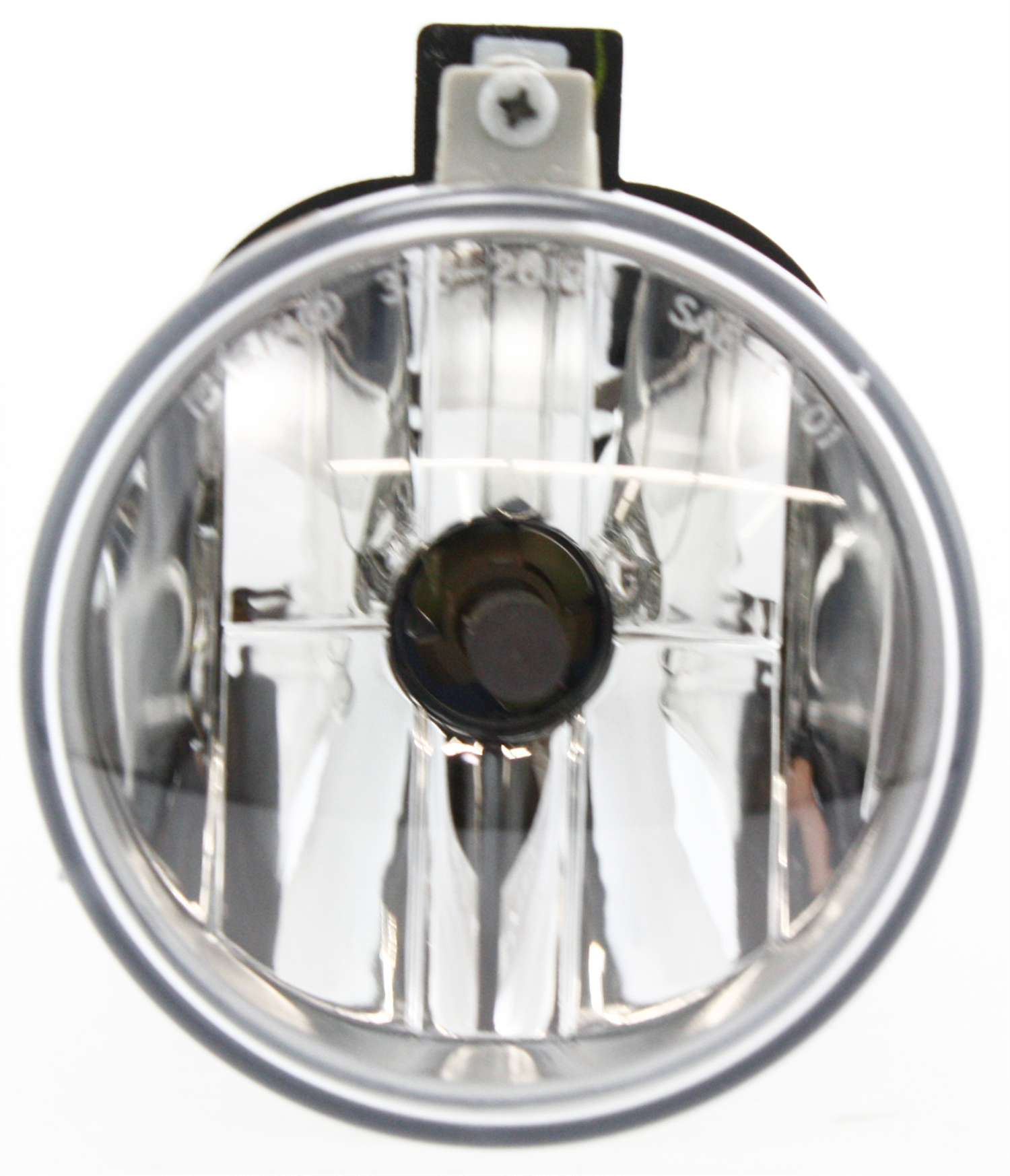 AM NEON 03-05 FRONT FOG LAMP RH=LH Assembly SKU D107902 Partslink CH2592129 OEM 5303482AF PFM