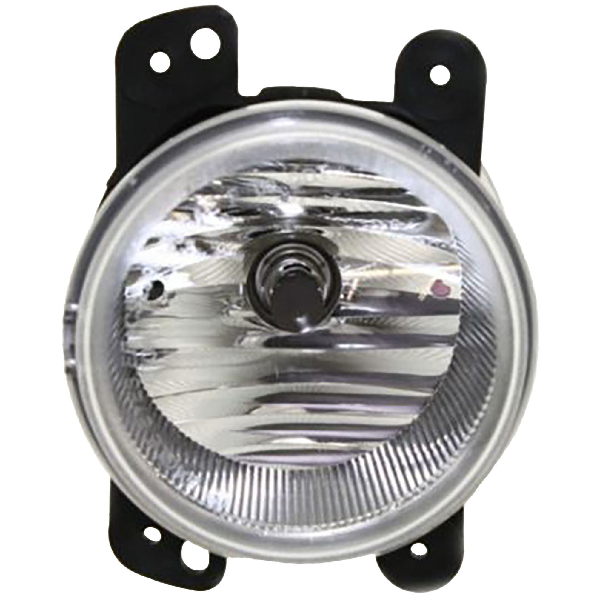 AM MAGNUM 05-07 PT CRUISER 06-10 FRONT FOG LAMP RH=LH Assembly Halogen SKU D107905 Partslink CH2590109 OEM 4805856AB