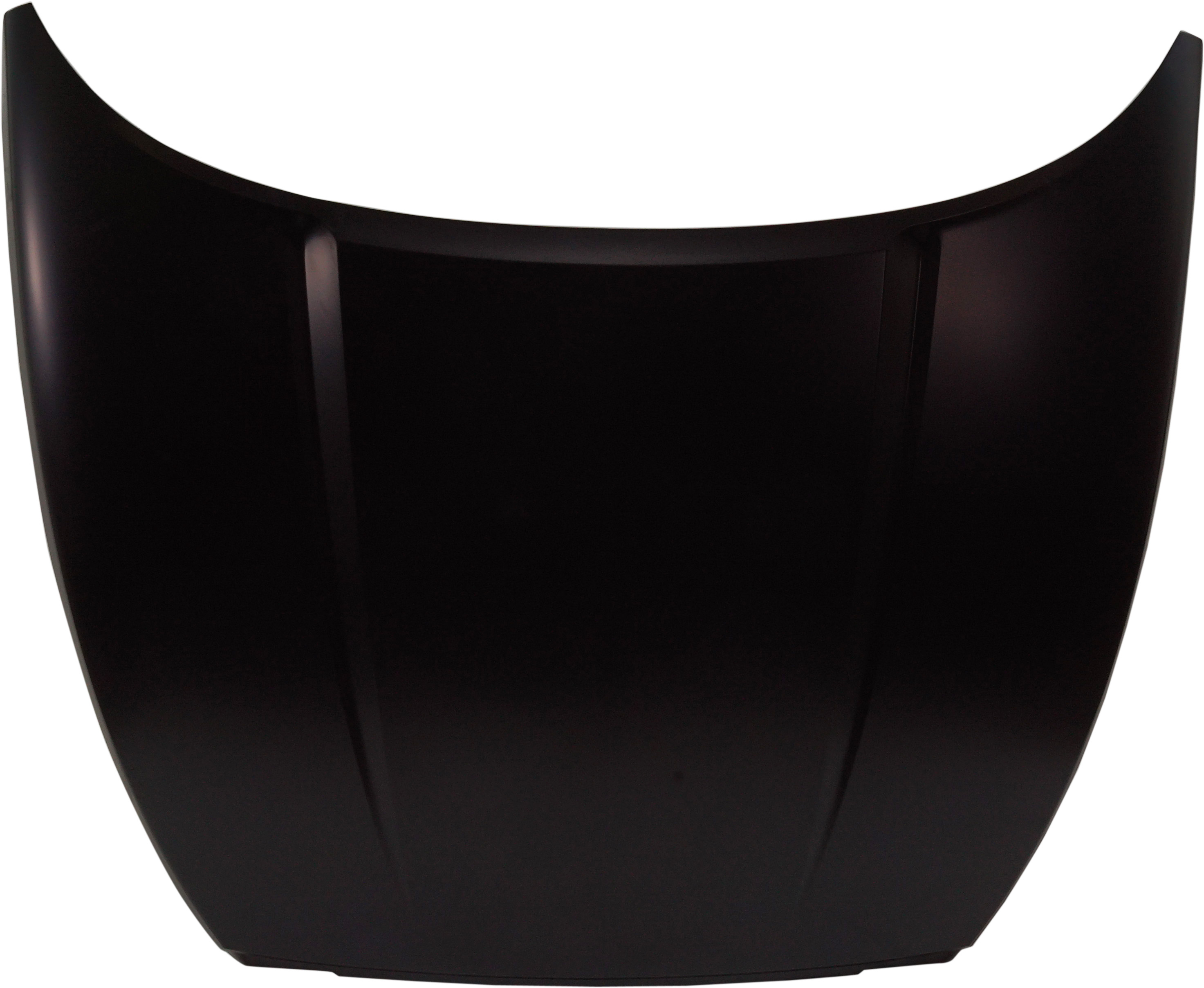 AM DAKOTA 05-07 HOOD SKU D130102 Partslink CH1230240 OEM 55359276AD