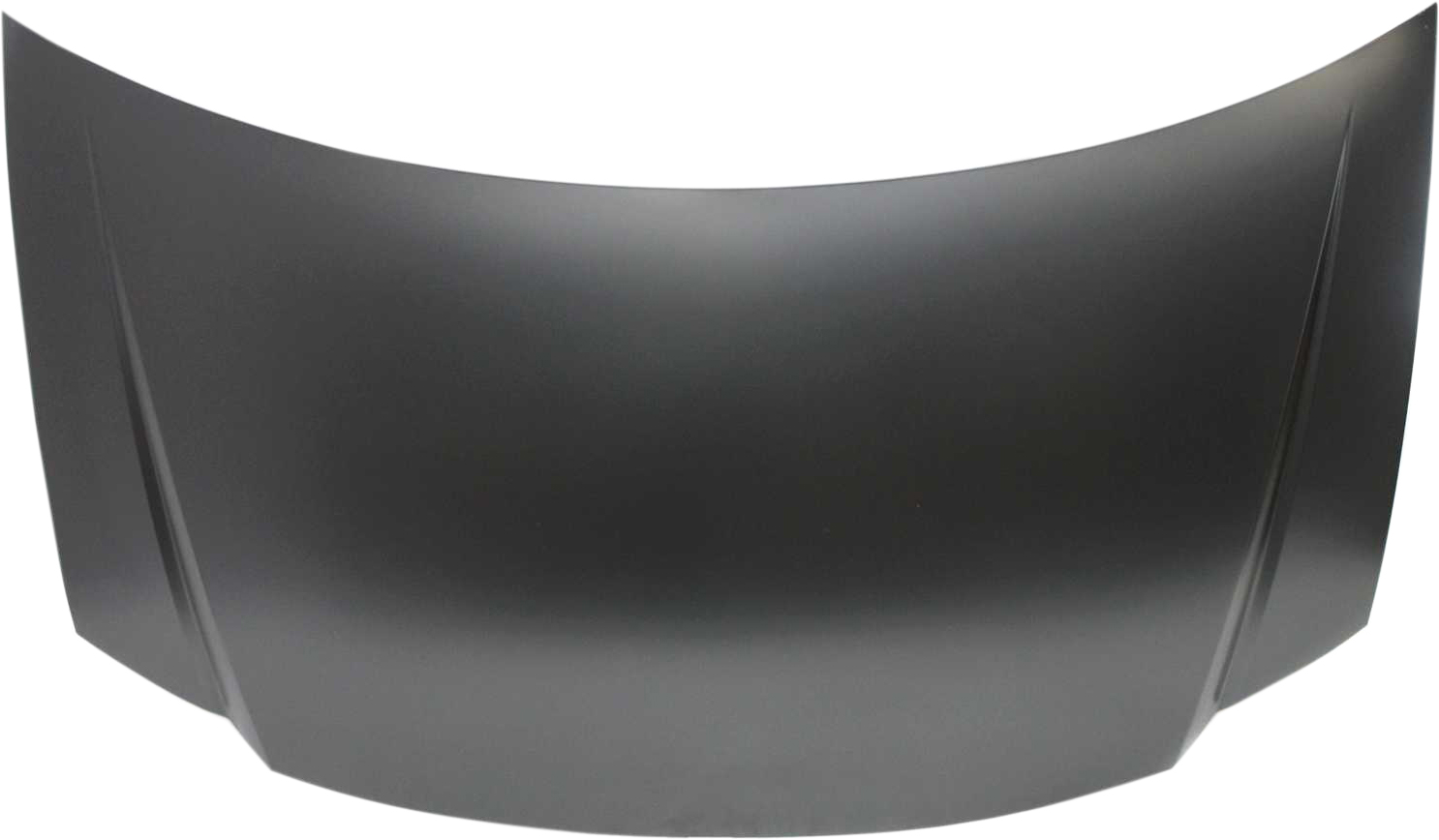 AM TOWN COUNTRY CARAVAN 01-07 HOOD SKU D130104 Partslink CH1230214 OEM 4860455AG