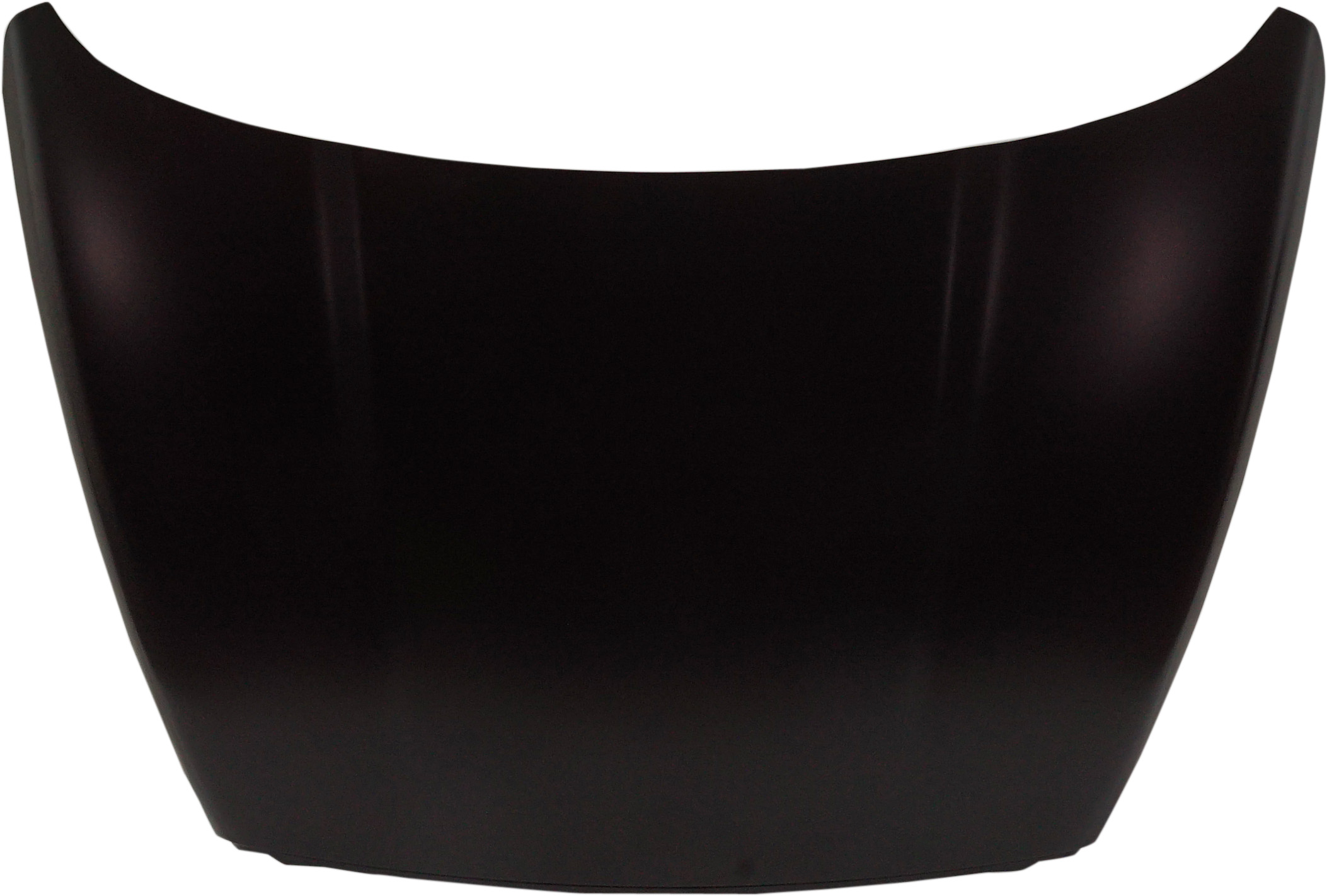 AM DODGE FULL SIZE P U 1500-02-08-2500-3500-03-09 HOOD w o Hood Scoop SKU D130106 Partslink CH1230221 OEM 55275733AF 55275733AA