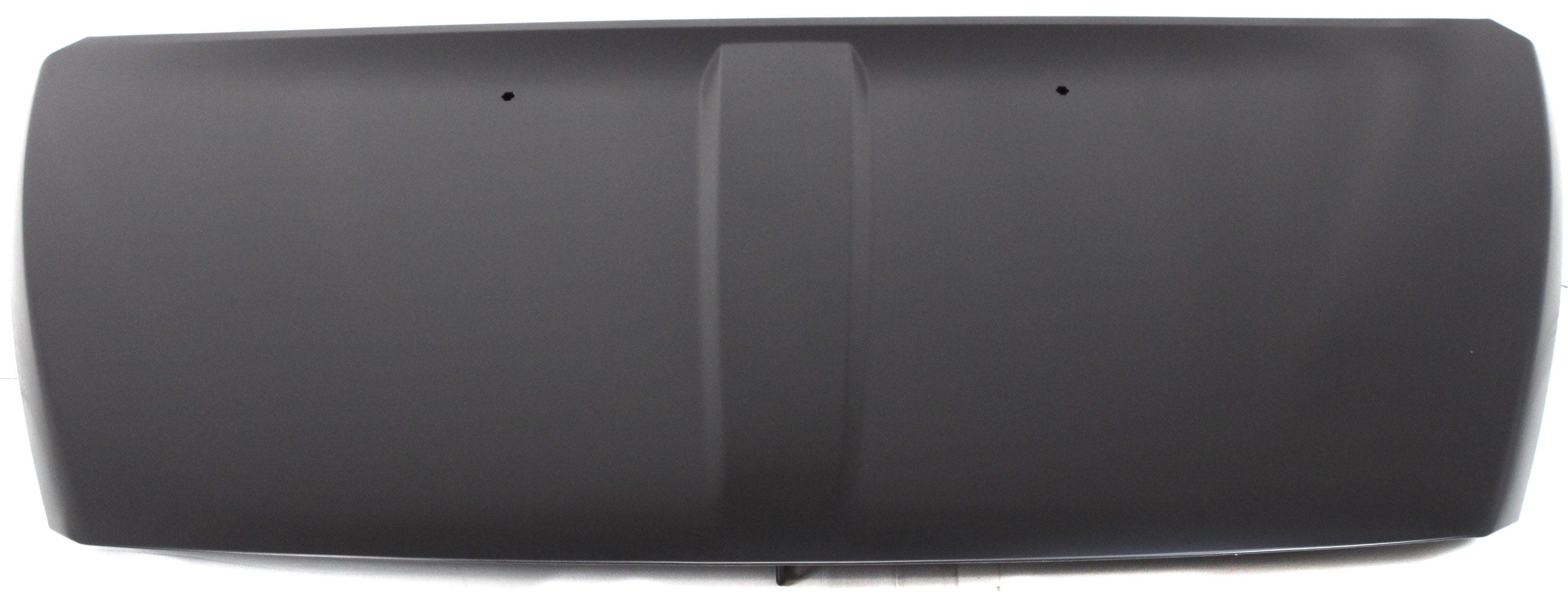 AM CALIBER 07-12 HOOD SKU D130111 Partslink CH1230249 OEM 5074140AH