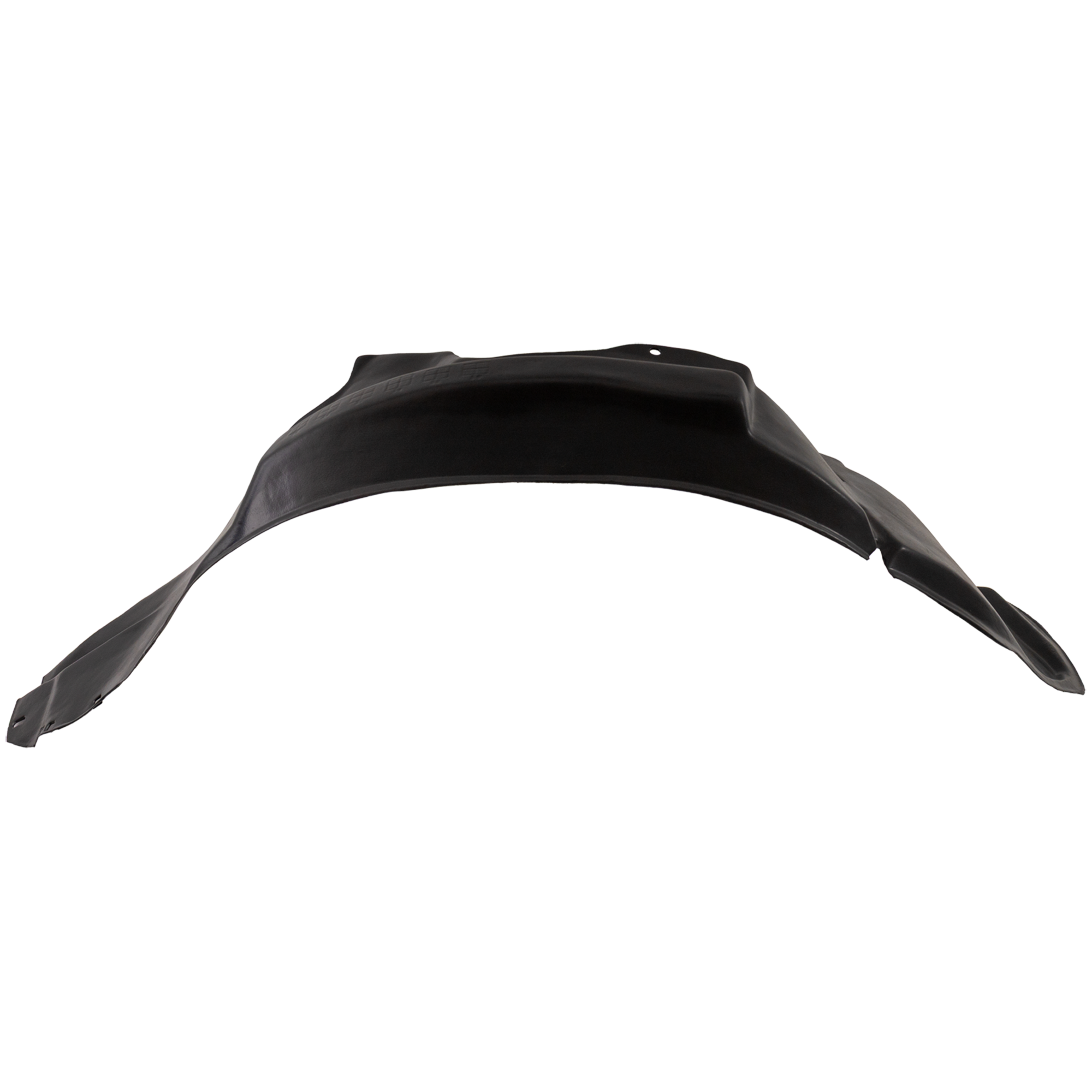 AM BREEZE CIRRUS STRATUS 95-00 FRONT FENDER LINER RH SKU D222103 Partslink CH1249108 OEM 4814060