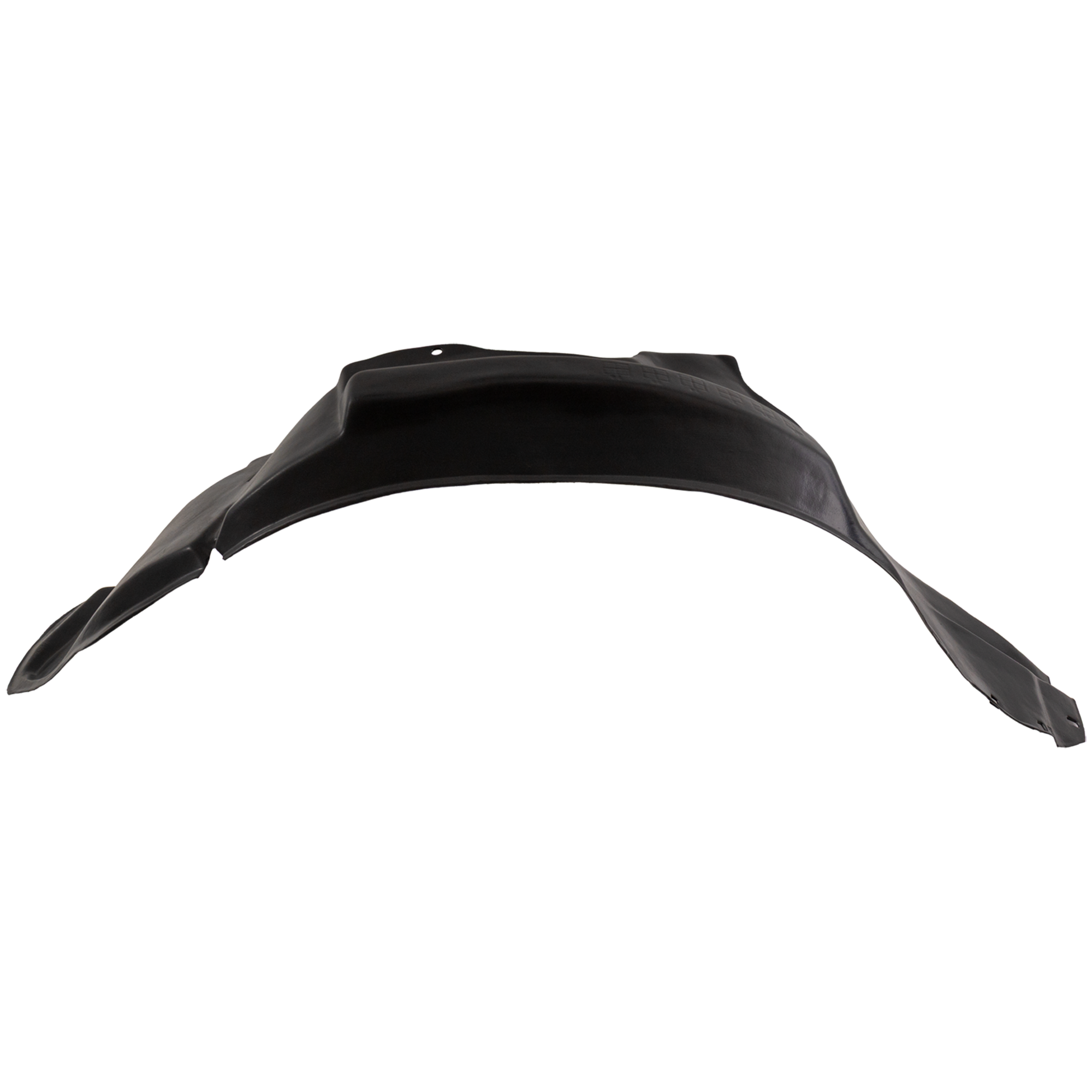 AM BREEZE CIRRUS STRATUS 95-00 FRONT FENDER LINER LH SKU D222104 Partslink CH1248108 OEM 4814061