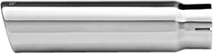 AM DynoMax Stainless Steel Tip SKU D2236486