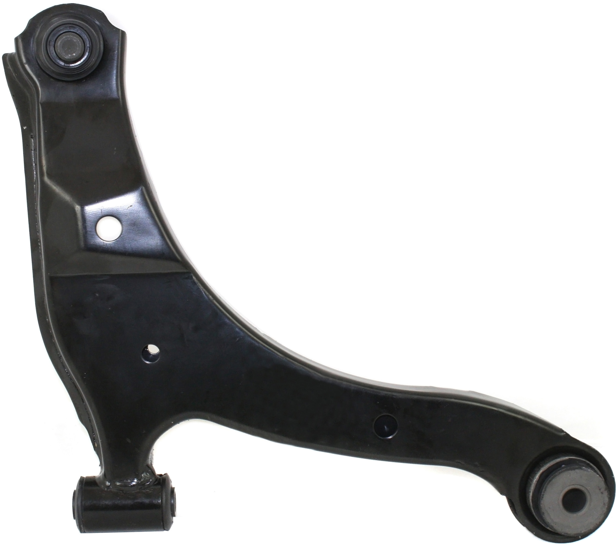 AM NEON 00-05 FRONT CONTROL ARM RH Lower SKU D281505 OEM 5272236AM 5272236-5272236AB 52