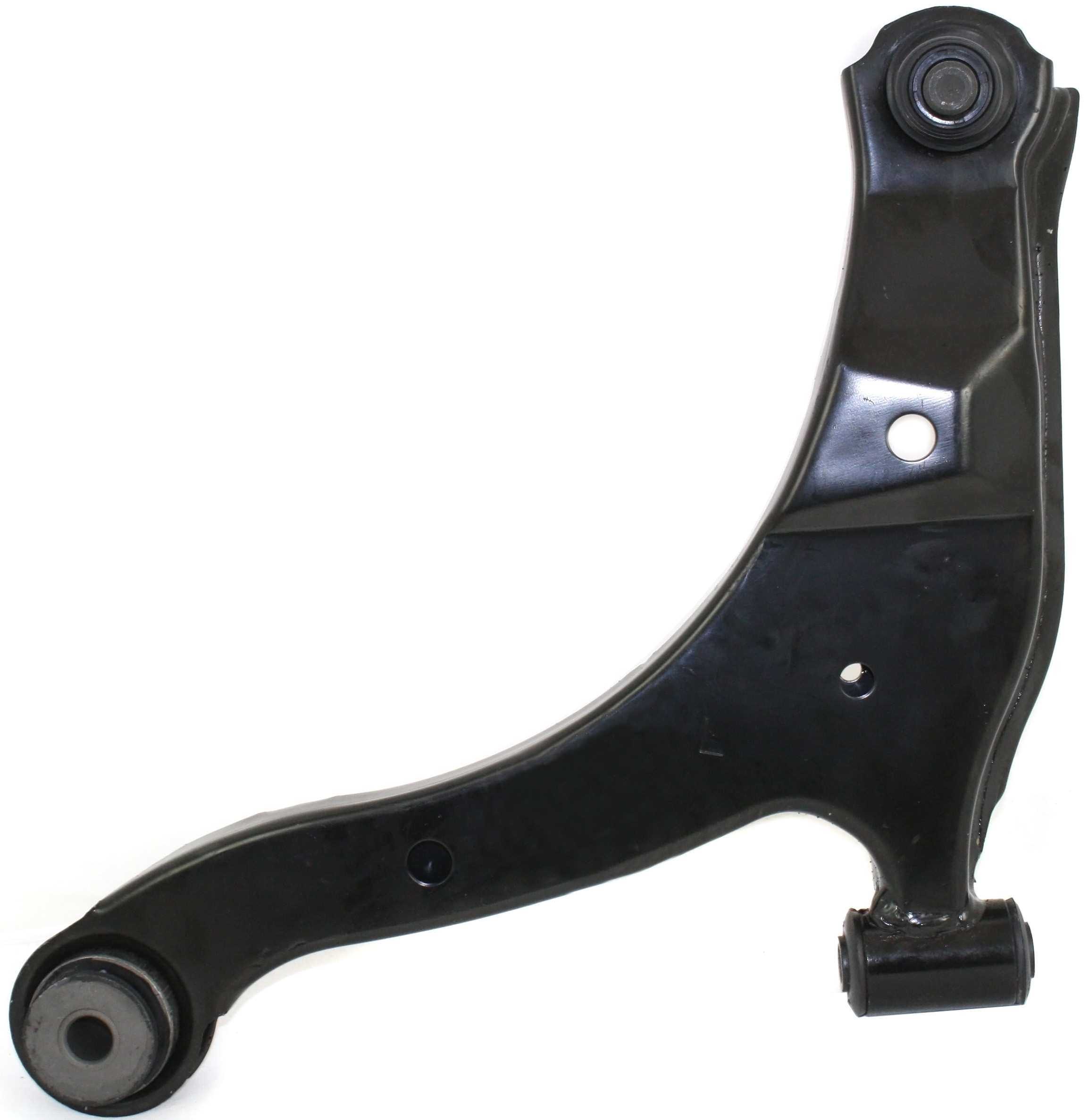 AM NEON 00-05 FRONT CONTROL ARM LH Lower SKU D281506 OEM 5272237AM 5272237-5272237AB 52