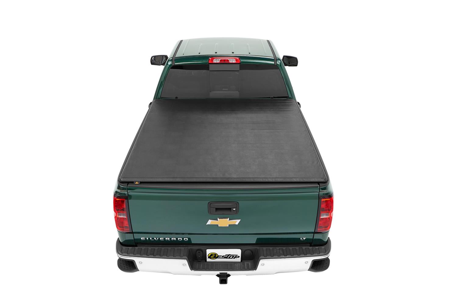 AM EZ Roll� Soft Tonneau Cover SKU D341922501
