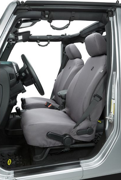 AM Seat Cover Set SKU D3429290-09