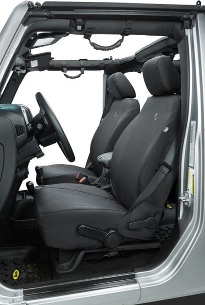 AM Seat Cover Set SKU D3429290-35