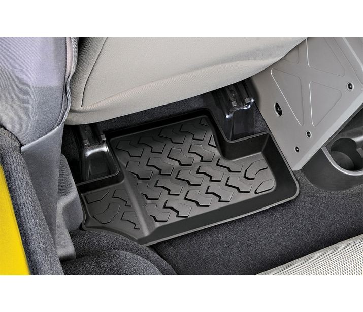AM Floor Mats SKU D345150201