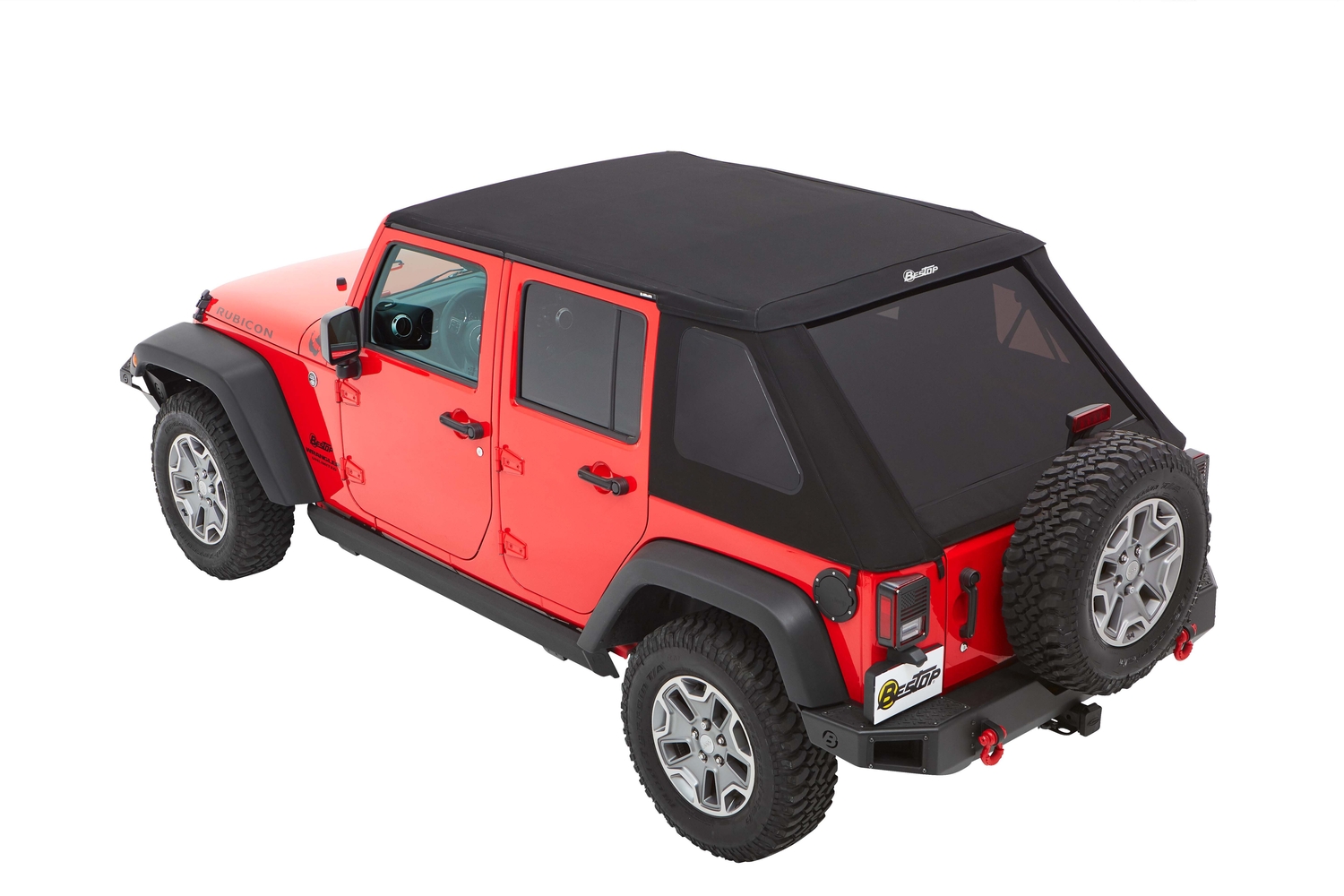 AM Trektop NX Plus SKU D345685317
