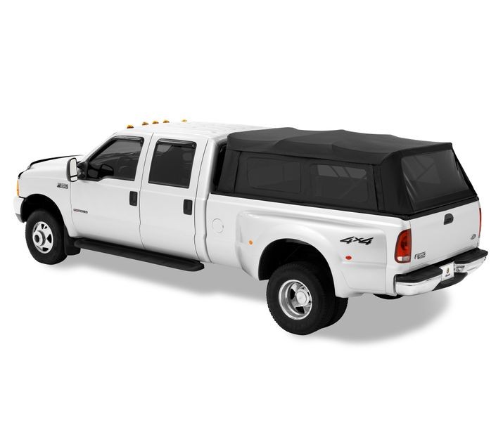 AM Truck Bed Top SKU D347630735