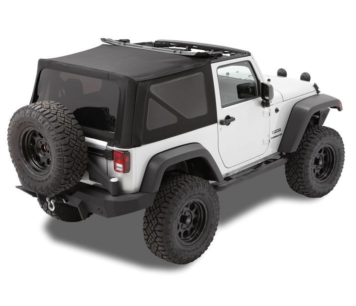 AM Soft Top SKU D347984617