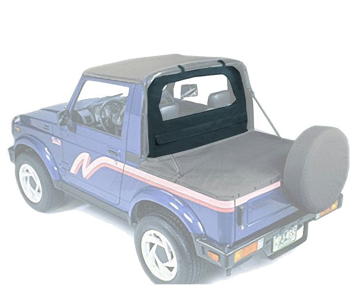 AM Standard Windjammer� SKU D348006215