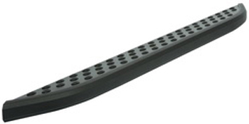 AM Running Boards SKU D3716201