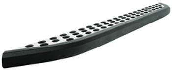 AM Dee Zee Running Boards SKU D3716203