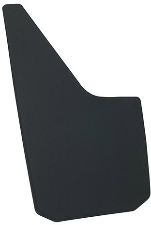 AM UNIVMF PLASTIC UNIVERSAL SKU D3717939