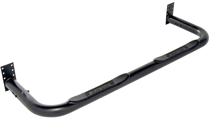 AM Nerf Bars SKU D373700291