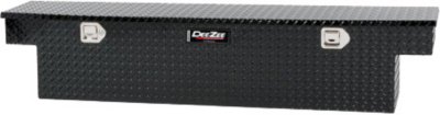 AM Truck Tool Box SKU D376170NB