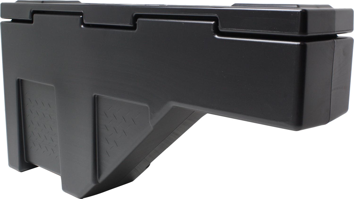 AM Dee Zee Tool Box SKU D3795P
