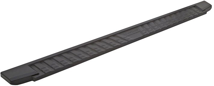 AM Running Boards SKU D37DZ16611