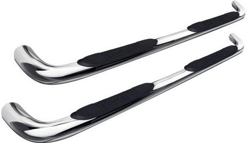 AM Nerf Bars SKU D37DZ373533