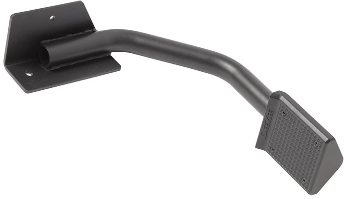 AM Truck Cab Side Step SKU D37DZ6207F6
