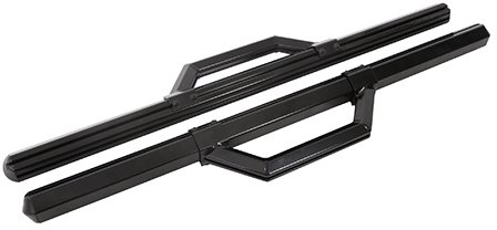 AM Nerf Bars SKU D37DZ66301B