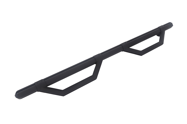 AM Nerf Bars SKU D37DZ66321TB