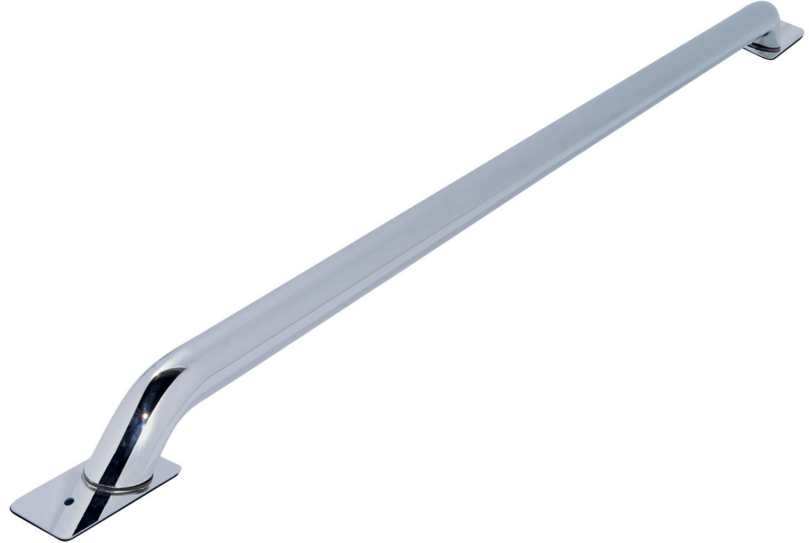 AM Bed Rails SKU D37DZ99612