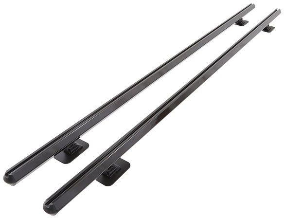 AM Bed Rails SKU D37DZ99709B