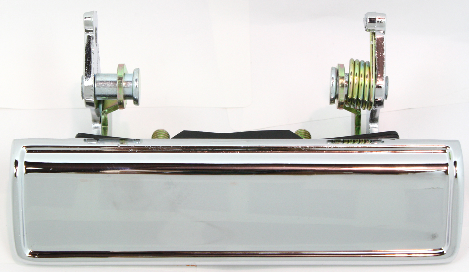 AM OMNI 79-90 FRONT EXTERIOR DOOR HANDLE RH=LH SKU D462501 Partslink CH1310153 OEM 4419009