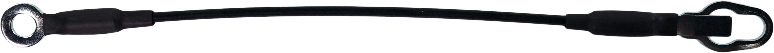 AM DAKOTA 97-04 TAILGATE CABLE RH=LH SKU D581901 Partslink CH1921100 CH1920100 OEM 55174826AC 55174827AC