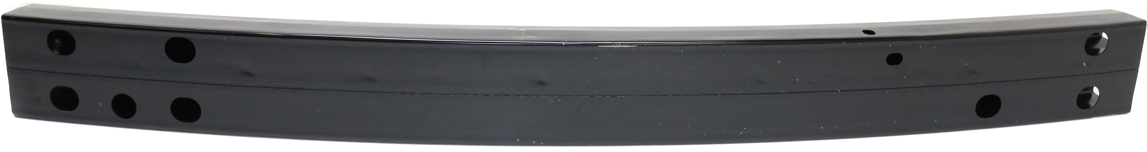 AM CALIBER 07-12 COMAPASS PATRIOT 07-17 REAR REINFORCEMENT w o Tow Bracket Hole SKU D762112 Partslink CH1106207 OEM 5303769AC