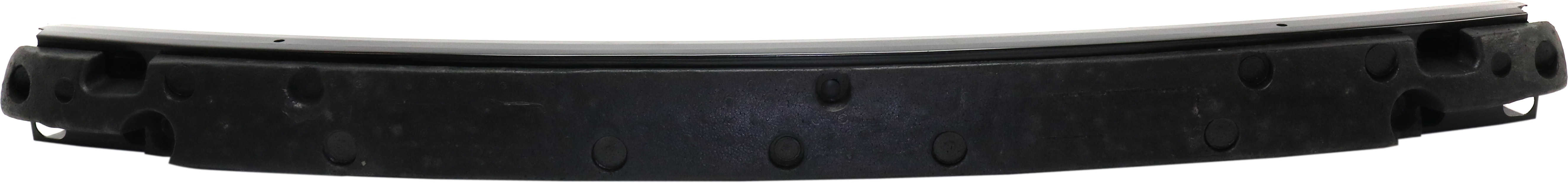 AM CARAVAN TOWN COUNTRY 05-07 REAR REINFORCEMENT Steel SKU D762114 Partslink CH1106204 OEM 4857997AC