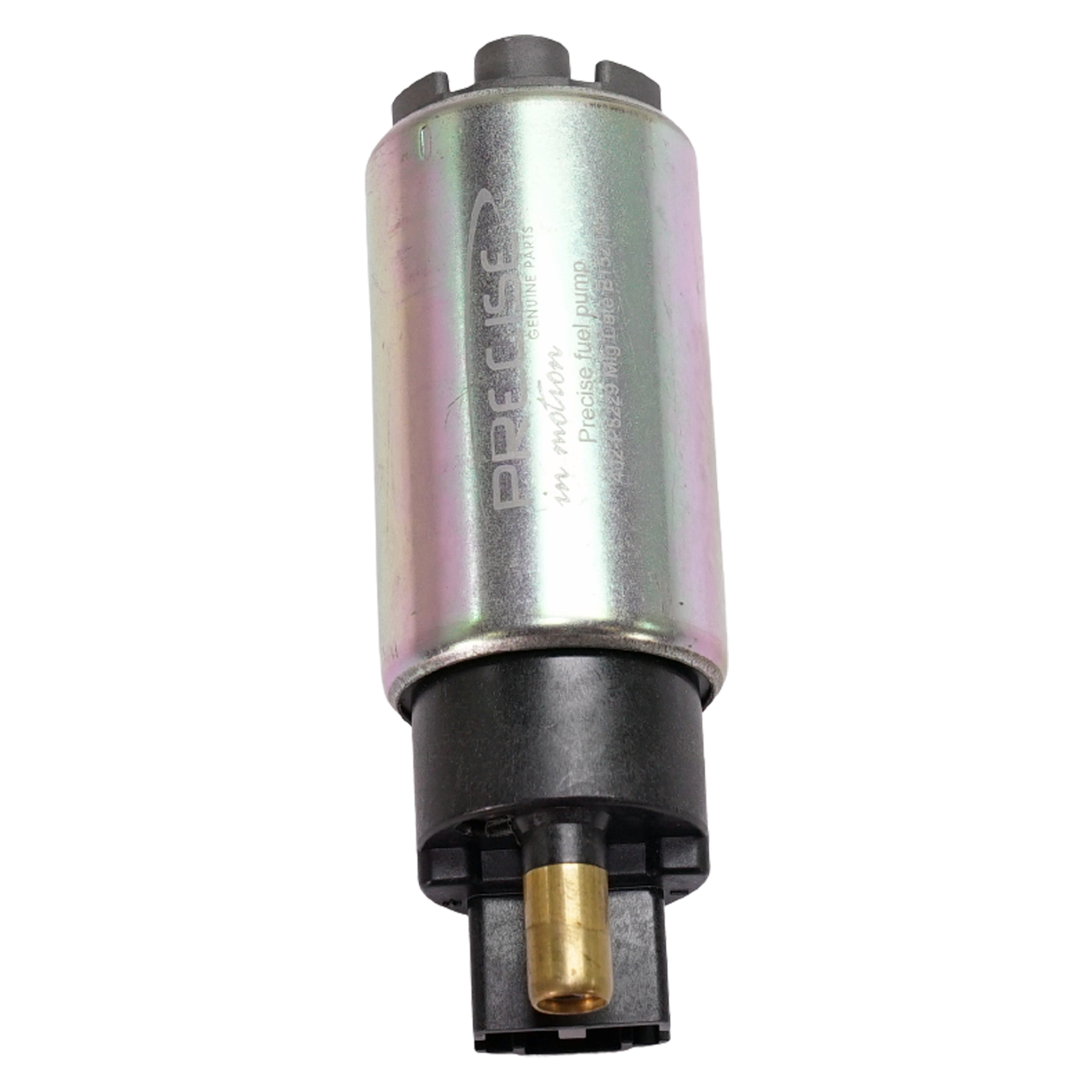 AM CL 97-99 MDX 01-02 CIVIC 93-05 FUEL PUMP In Tank Electric 29 gallons hour SKU DA31450001 OEM 67919-67922-69132-69496-69
