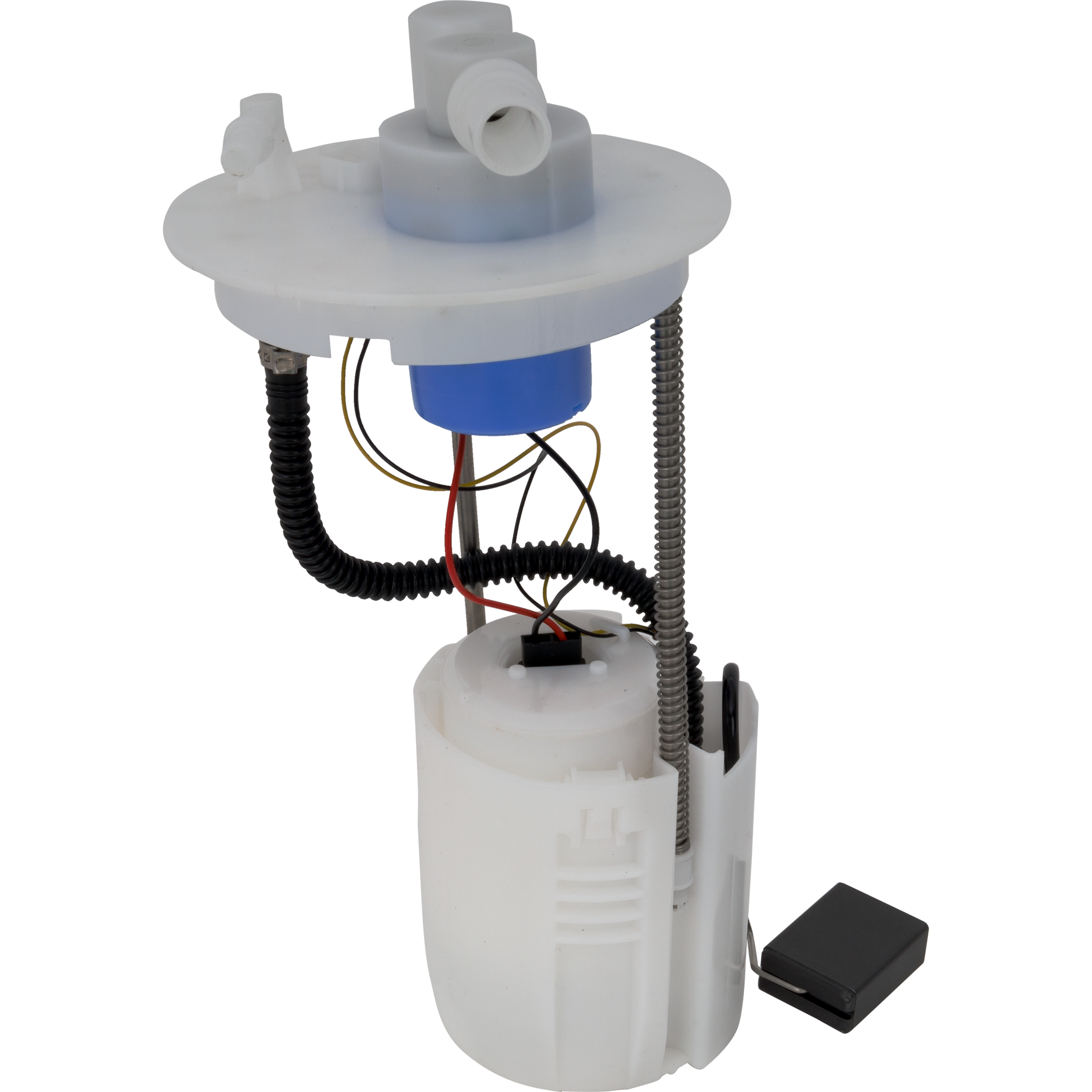 AM ILX 13-14 CIVIC 12-13 FUEL PUMP MODULE ASSEMBLY Electric 1.5L Eng. 4 Cyl SKU DA31450017 OEM 17045TR0L70-17047TR0L00-17052T