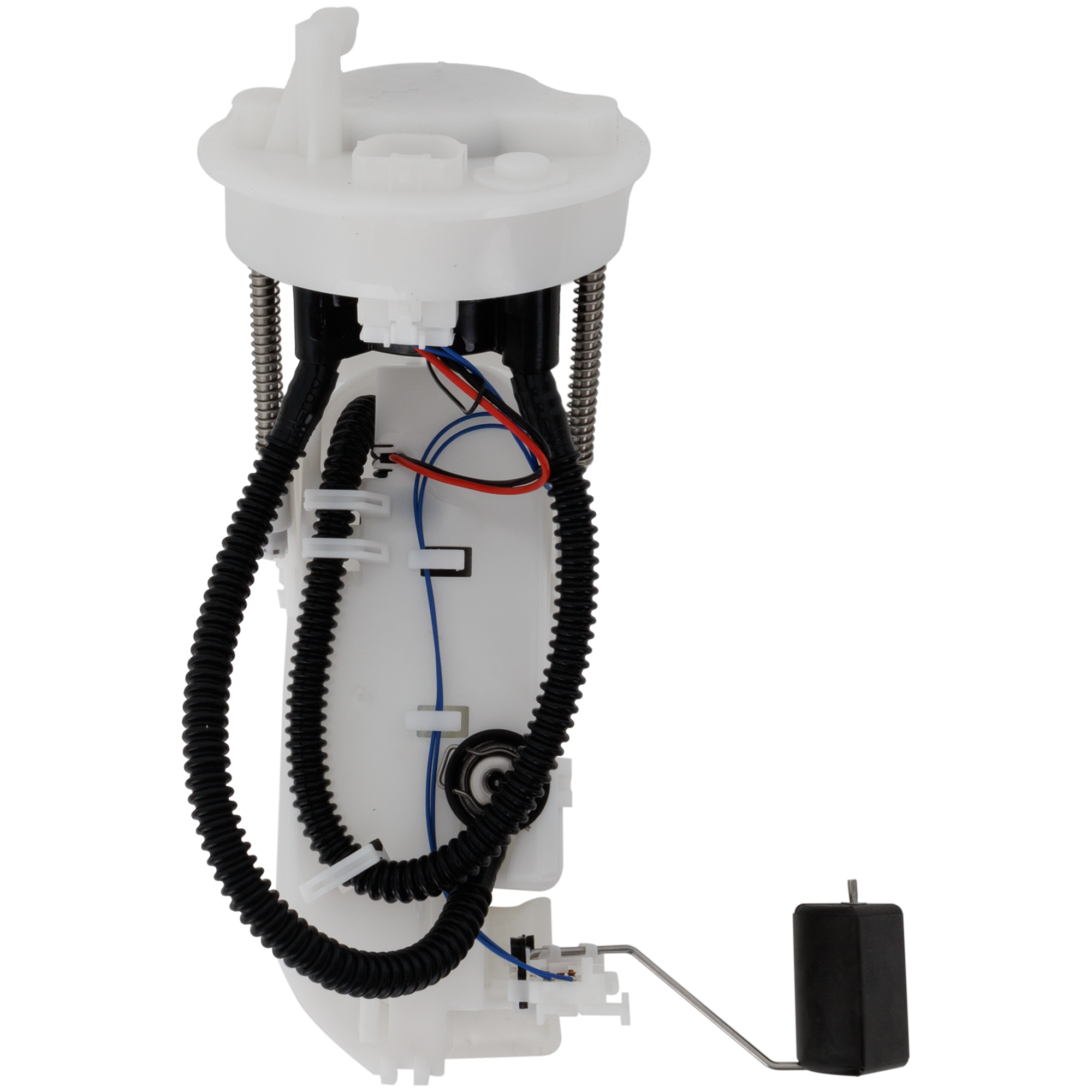 AM RSX 02-04 FUEL PUMP MODULE ASSEMBLY Electric 2.0L Eng. 4 Cyl SKU DA31450018 OEM 17045S6MA00