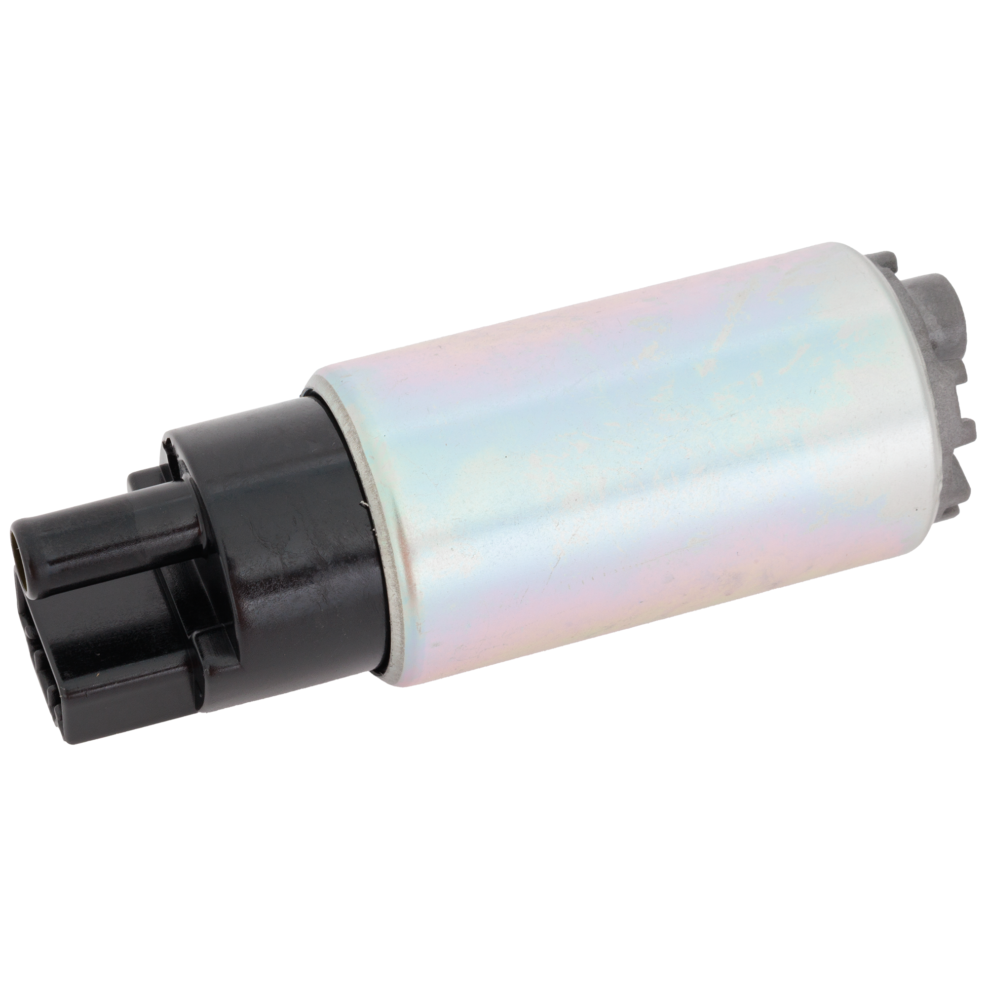 AM INTEGRA 94-97 MDX 01-02 RL 00-04 FUEL PUMP w o Fuel Sending Unit In Tank Electric SKU DA31450019