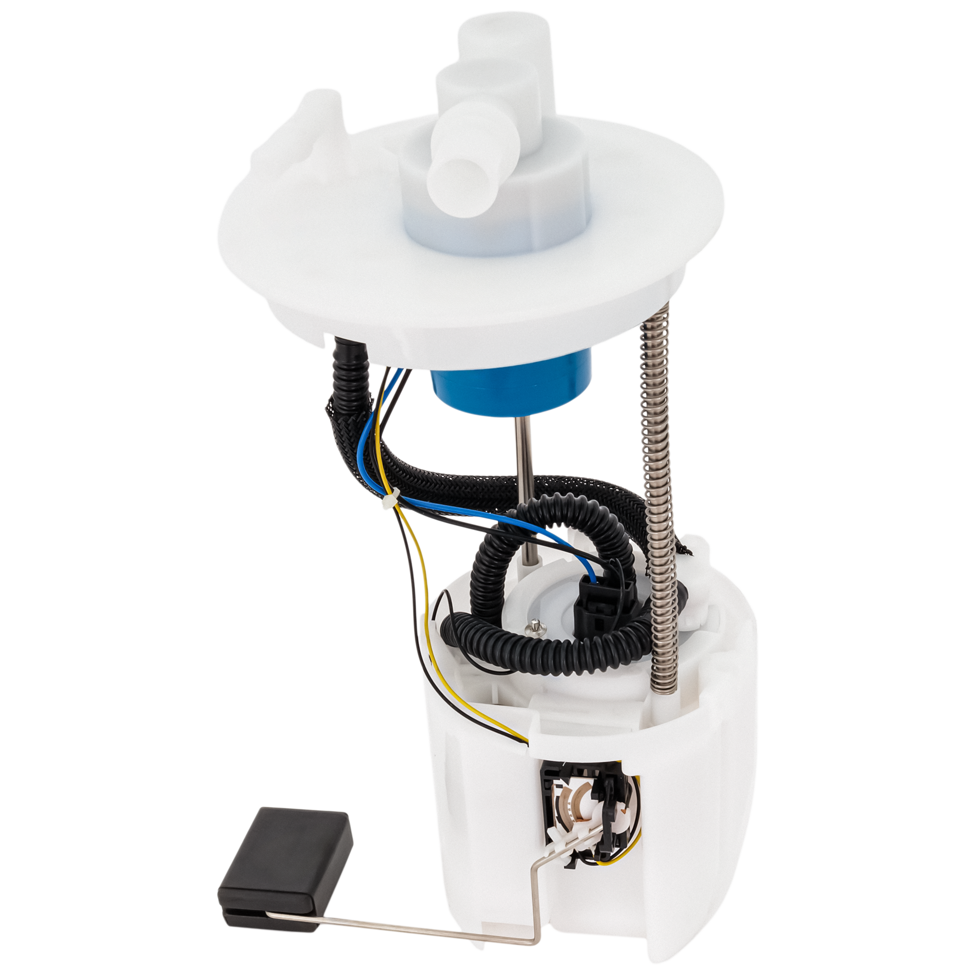 AM ILX 13-15 CIVIC 12-15 FUEL PUMP MODULE ASSEMBLY Gas In Tank Electric w Fuel Sending Unit 2.0L 2.4L Eng. 4 Cyl SKU DA31450021 OEM 17045TR0A00-17045TR0A10-17045T
