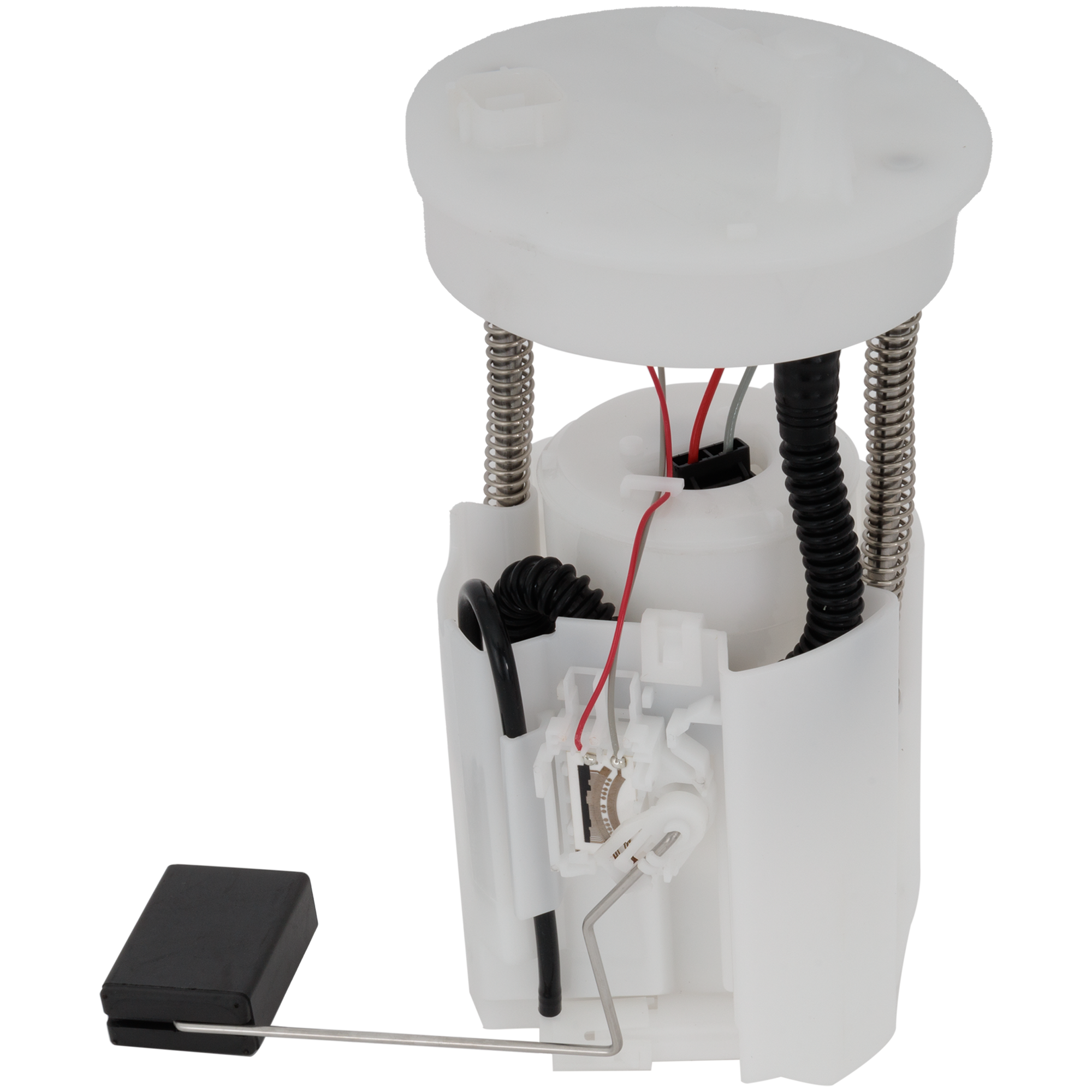 AM TSX 04-14 ACCORD 08-12 FUEL PUMP MODULE ASSEMBLY Gas In Tank Electric w Fuel Sending Unit 2.4L Eng. 4 Cyl SKU DA31450025 OEM 17045TA0A00-17045TA0L00-17047T